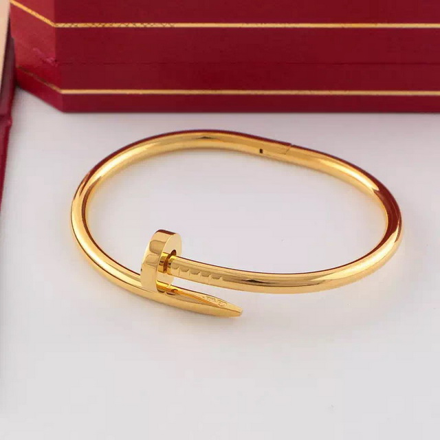 Bracciale Cartier Modello 86